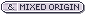 median system
