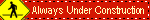 ALT TEXT HERE