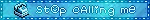 ALT TEXT HERE