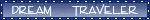 ALT TEXT HERE