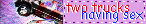 ALT TEXT HERE