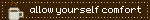 ALT TEXT HERE