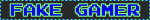 ALT TEXT HERE