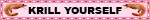 ALT TEXT HERE