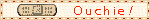 ALT TEXT HERE