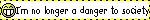 ALT TEXT HERE