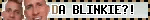ALT TEXT HERE