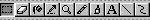 ALT TEXT HERE