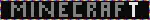 ALT TEXT HERE