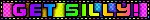 ALT TEXT HERE