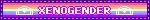 ALT TEXT HERE