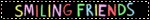 ALT TEXT HERE