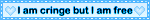 ALT TEXT HERE
