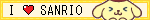 ALT TEXT HERE