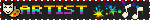 ALT TEXT HERE