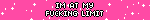 ALT TEXT HERE