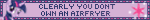 ALT TEXT HERE