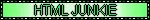 ALT TEXT HERE