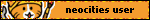ALT TEXT HERE