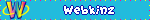ALT TEXT HERE