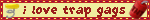 ALT TEXT HERE