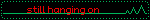 ALT TEXT HERE