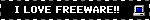 ALT TEXT HERE