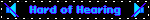 ALT TEXT HERE