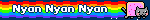 ALT TEXT HERE