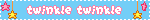ALT TEXT HERE