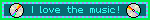 ALT TEXT HERE