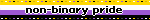 ALT TEXT HERE