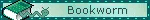 ALT TEXT HERE