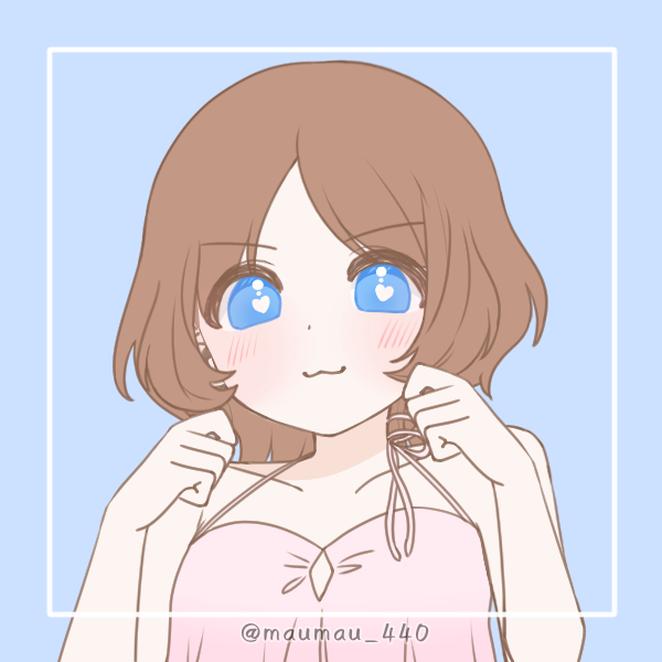 androgynous guy in feminine blouse