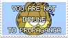 ALT TEXT HERE