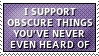ALT TEXT HERE