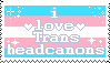 ALT TEXT HERE