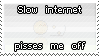 ALT TEXT HERE