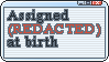 ALT TEXT HERE