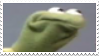 ALT TEXT HERE