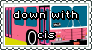 ALT TEXT HERE