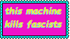 ALT TEXT HERE