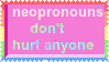 ALT TEXT HERE