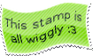 ALT TEXT HERE